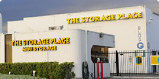 Locations Image