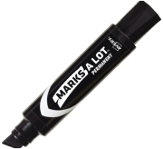 Marks-A-Lot Markers