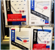 Mattress Bags