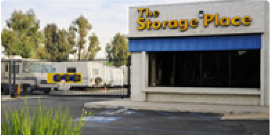 Locations Image