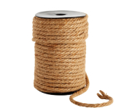 Rope