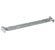Wardrobe Bars
